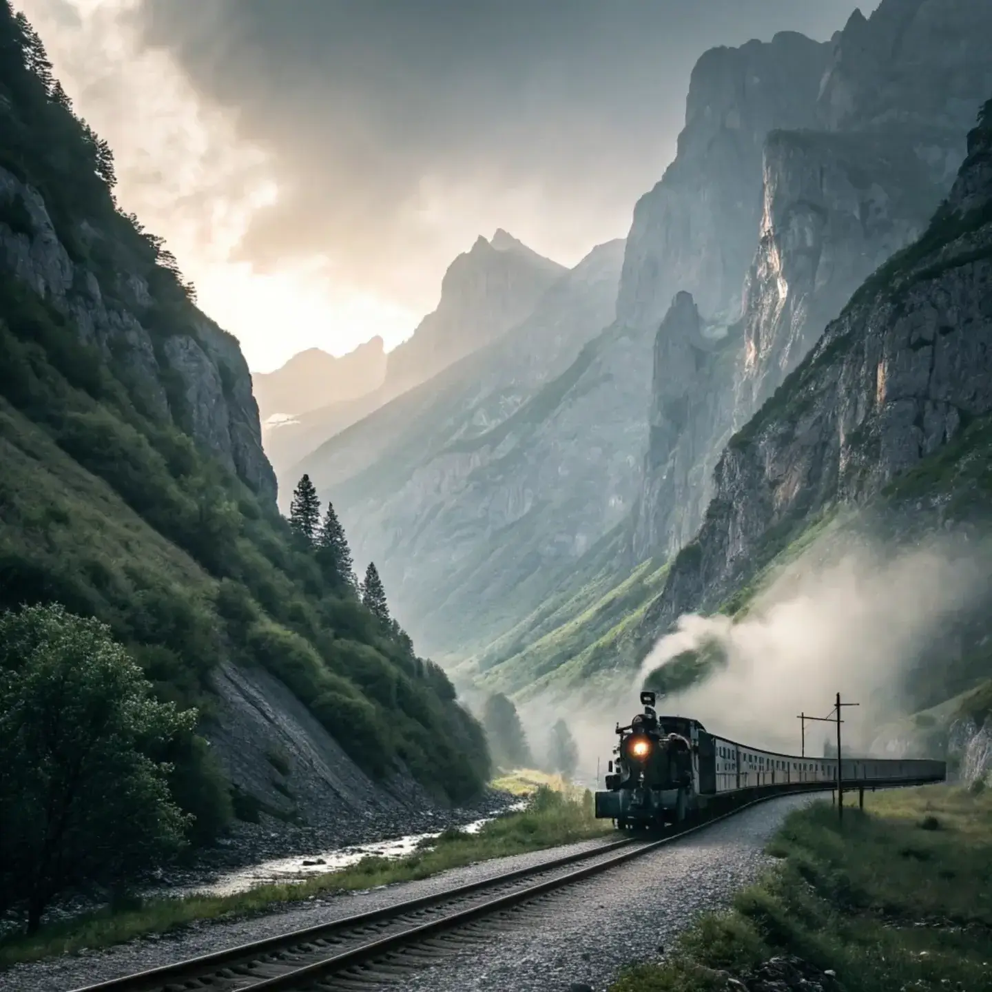 What is Text to Video AI? - Video preview