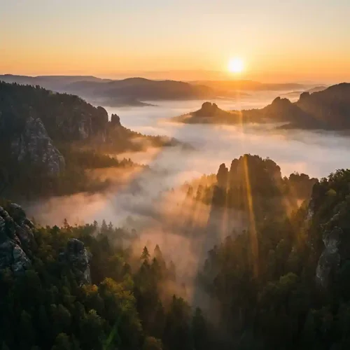 AI Image Generator prompt example 10 - text to image and image to image showcase