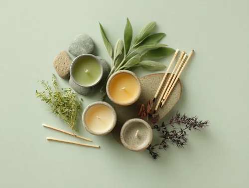 AI Image Generator prompt example 12 - text to image and image to image showcase