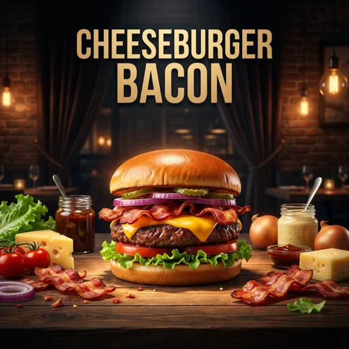 AI Image Generator prompt example 13 - text to image and image to image showcase