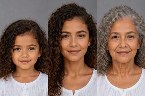 AI Image Generator prompt example 2 - text to image and image to image showcase