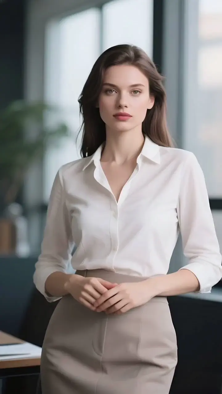 What is an AI Bikini Generator? - Video preview